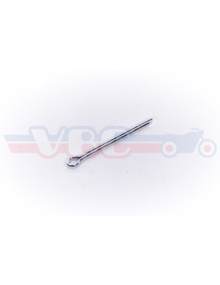 Goupille 2.5 mm 94201-25300