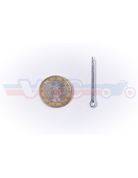 Goupille 2.5 mm 94201-25300