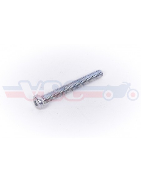 Vis 6x50 tête cruciforme 93500-060500A