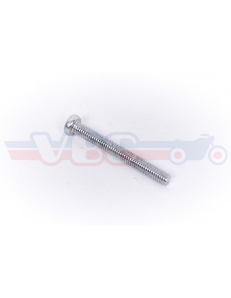 Vis 6x50 tête cruciforme 93500-060500A