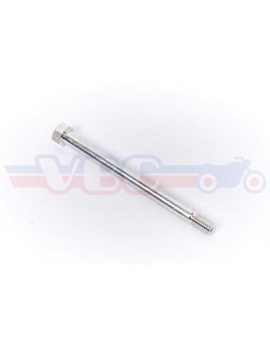 Vis de simple disque 8x102 mm HONDA CB 500 750 Four 90122-300-020