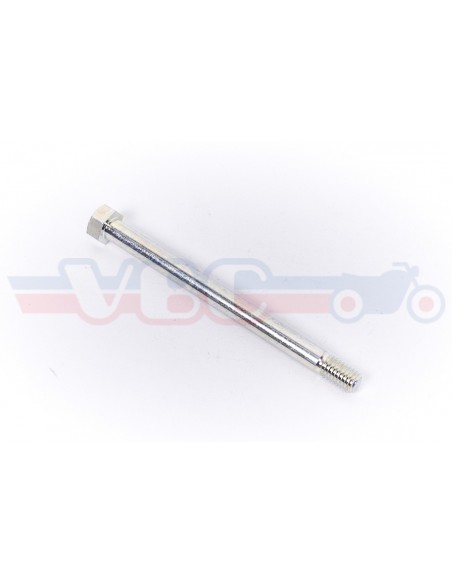 Vis de simple disque 8x102 mm HONDA CB 500 750 Four 90122-300-020