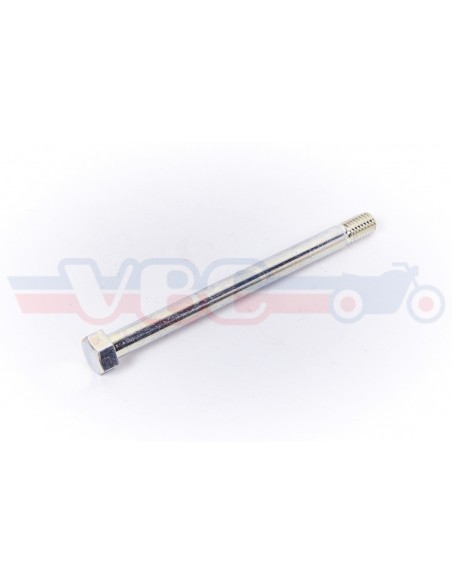 Vis de simple disque 8x102 mm HONDA CB 500 750 Four 90122-300-020