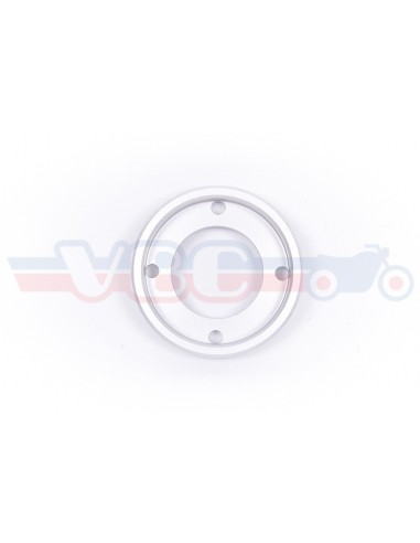 Ecrou de roulement de roue arrière ADAPTABLE 41231-283-000P