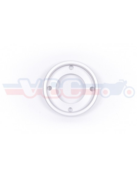 Ecrou de roulement de roue arrière ADAPTABLE 41231-283-000P