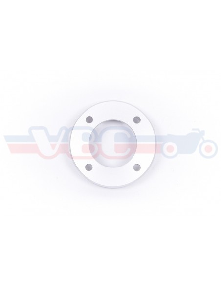 Ecrou de roulement de roue arrière ADAPTABLE 41231-283-000P