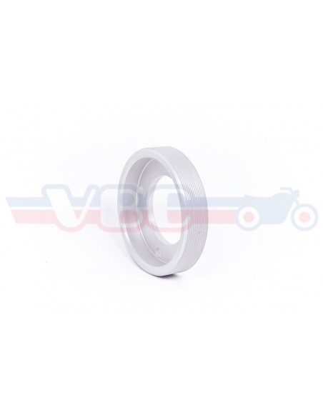 Ecrou de roulement de roue arrière ADAPTABLE 41231-283-000P