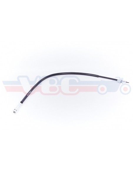 Cable de compte tour CB 350 400 500 550 750 Four 37260-415-000P