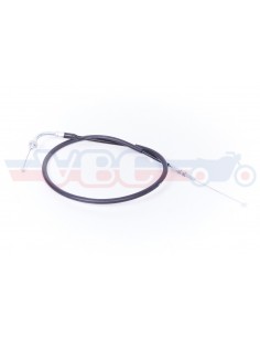 Cable de GAZ A court CB 750 K7 F2 17910-405-610P