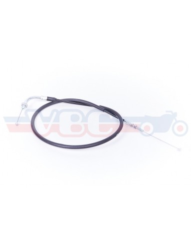Cable de GAZ A court CB 750 K7 F2 17910-405-610P