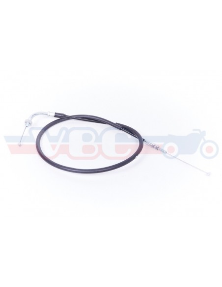 Cable de GAZ A court CB 750 K7 F2 17910-405-610P