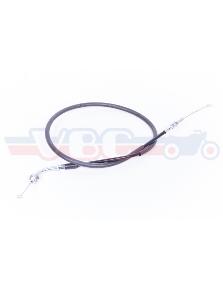 Cable de GAZ A court CB 750 K7 F2 17910-405-610P