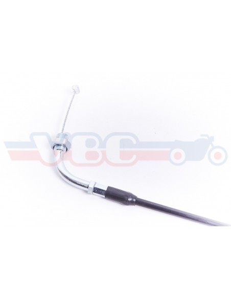 Cable de GAZ A court CB 750 K7 F2 17910-405-610P