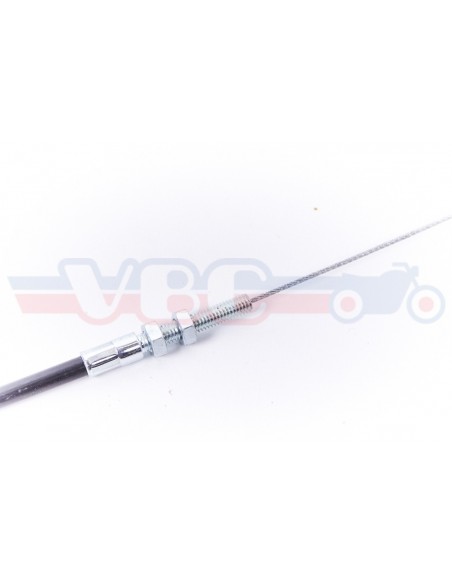 Cable de GAZ A court CB 750 K7 F2 17910-405-610P
