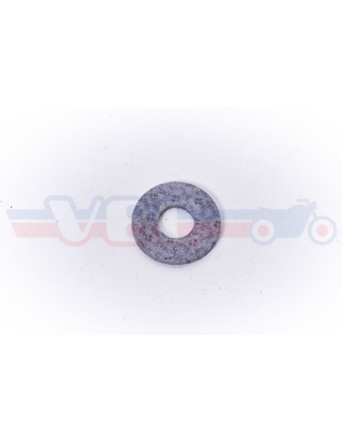 Rondelle pare chaleur echappement HONDA 18292-167-89018292-290-000