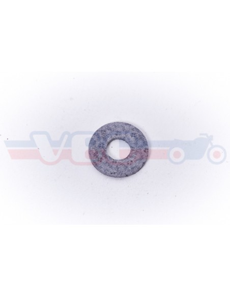 Rondelle pare chaleur echappement HONDA 18292-167-89018292-290-000