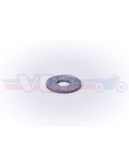 Rondelle pare chaleur echappement HONDA 18292-167-89018292-290-000