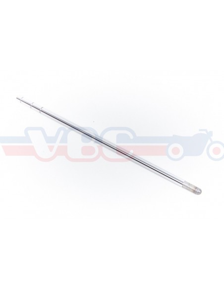 Tige d'embrayage pour HONDA CB 450 et CB 500 Four 22850-292-020P