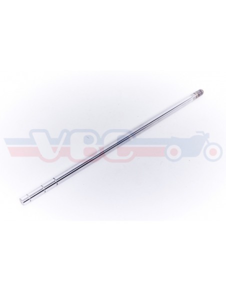 Tige d'embrayage pour HONDA CB 450 et CB 500 Four 22850-292-020P