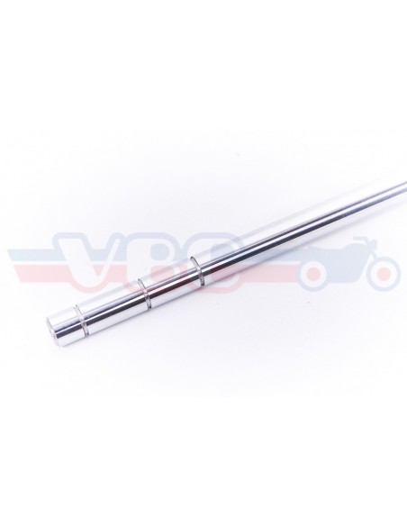 Tige d'embrayage pour HONDA CB 450 et CB 500 Four 22850-292-020P