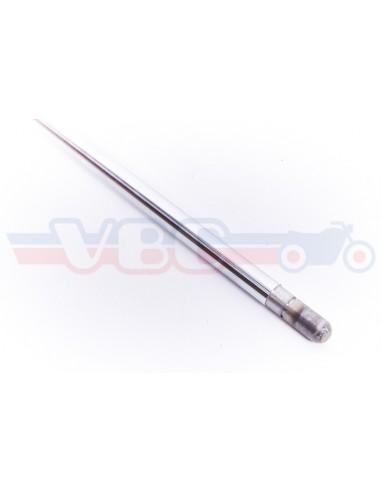 Cloche D'embrayage Pour Honda CB 500 Four - Code 4295 - Occasion En état Fonctionnel