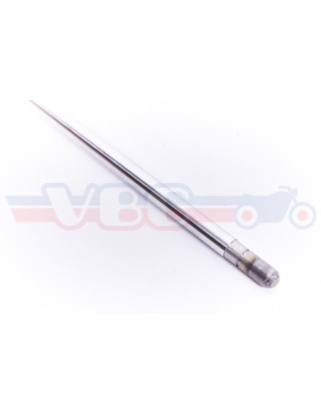 Tige d'embrayage pour HONDA CB 450 et CB 500 Four 22850-292-020P