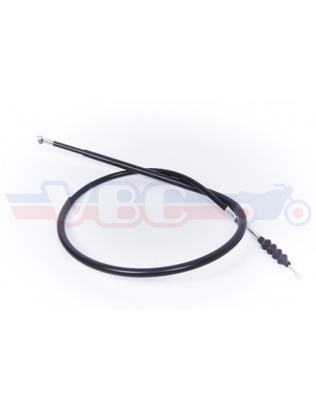 Cable d'embrayage HONDA XR80 CB125T 22870-GN1-000