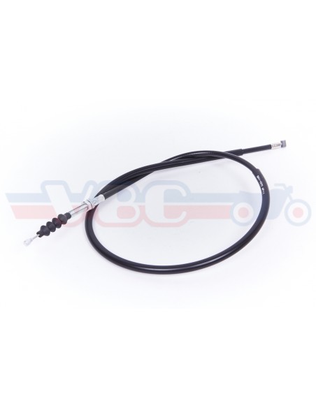 Cable d'embrayage HONDA XR80 CB125T 22870-GN1-000