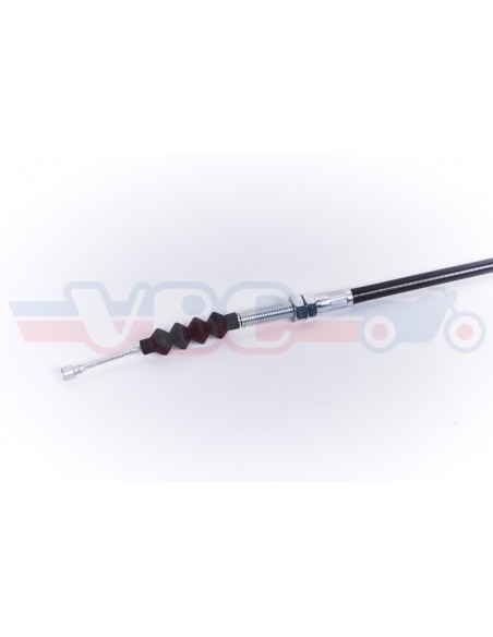 Cable d'embrayage HONDA XR80 CB125T 22870-GN1-000