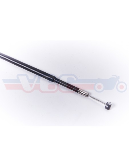 Cable d'embrayage HONDA XR80 CB125T 22870-GN1-000