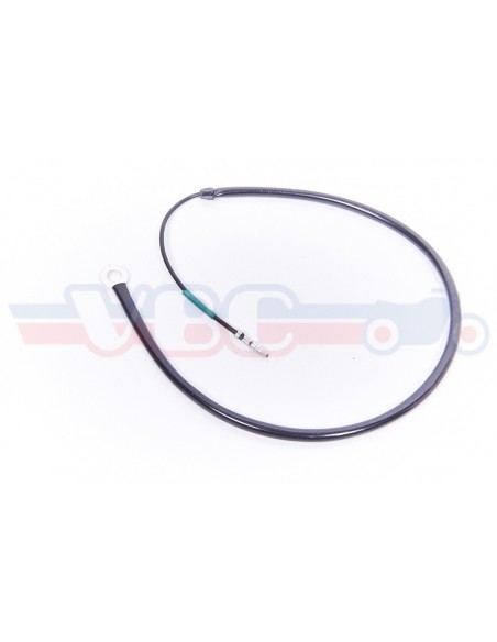 Fil de masse clignotant AR CB 500 750 Four 33615-437-000