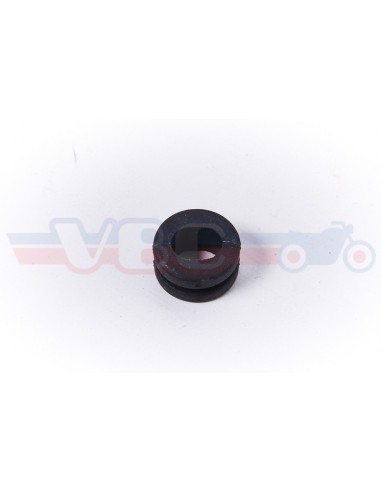 Caoutchouc de loquet de selle HONDA 77228-340-003