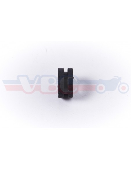 Caoutchouc de loquet de selle HONDA 77228-340-003