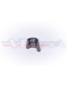 Clavette (demi lune) de queue de soupape 14781-107-003 HONDA CB 125 350 400 500