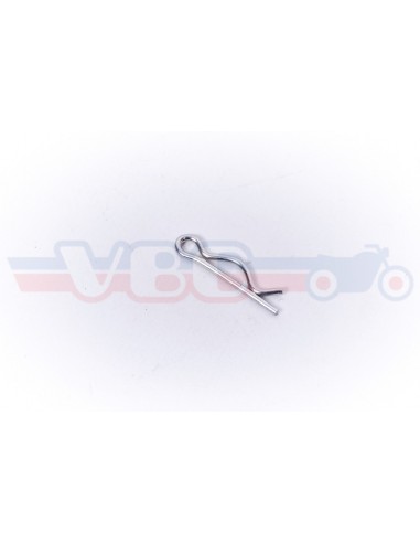 Goupille 8  mm 94251-08000