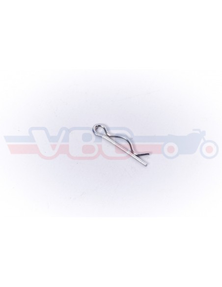 Goupille 8  mm 94251-08000