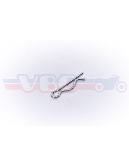 Goupille 8  mm 94251-08000