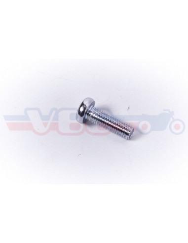 Vis phare 5x16 93500-050-160B
