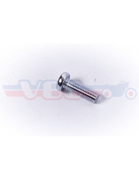 Vis phare 5x16 93500-050-160B