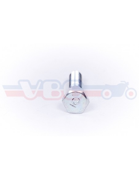Vis 6x28 92101-060-280A