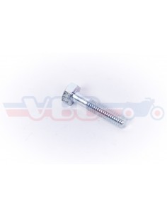 Vis 6x28 92101-060-280A