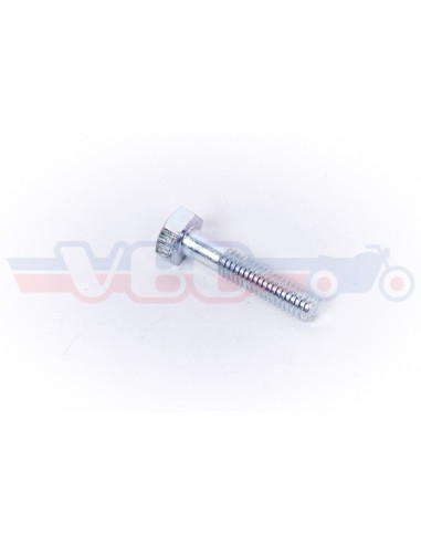 Vis 6x28 92101-060-280A