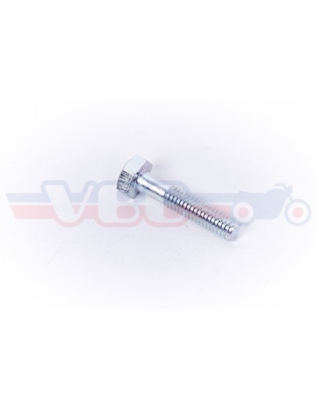 Vis 6x28 92101-060-280A