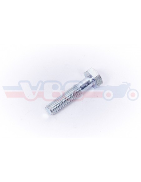 Vis 6x28 92101-060-280A