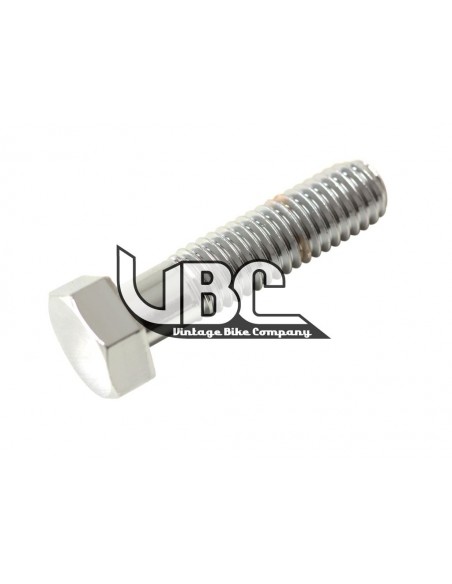 Kit de fixation cligno arrière K0/K1/K2
