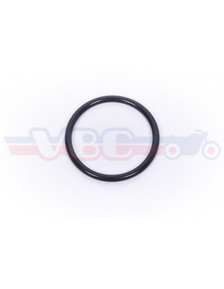Joint torique de vidange 33.5X3.0 CB CL 350 450 91304-HB3-003