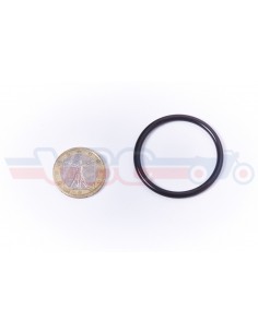 Joint torique de vidange 33.5X3.0 CB CL 350 450 91304-HB3-003