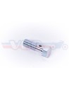 Vis BANJO simple 90145-300-010