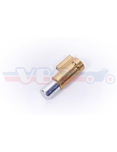 Neiman de direction pour HONDA 53600-230-000