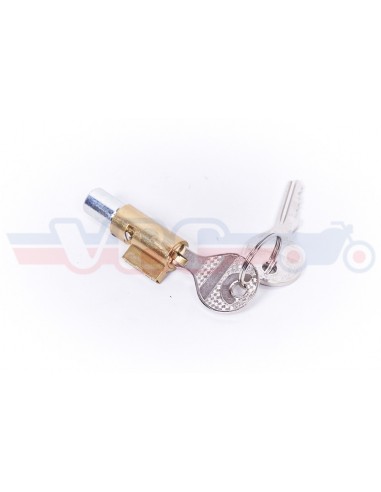 Neiman de direction pour HONDA 53600-230-000